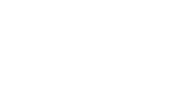 心が熱くなる酒をつくりたい。夢をあたためる酒をつくりたい。感動を共にする酒をつくりたい。酒は人生。喜びをかもします